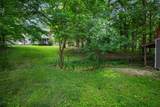 7740 Gale Road - Photo 46