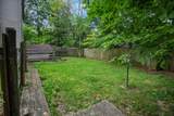 7740 Gale Road - Photo 47