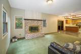 7740 Gale Road - Photo 8