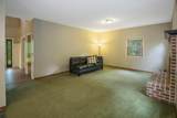 7740 Gale Road - Photo 9