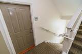 115-2 Noble Street - Photo 6