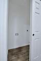863 Carpenter Street - Photo 11