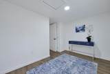 863 Carpenter Street - Photo 12