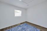 863 Carpenter Street - Photo 13