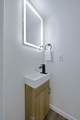 863 Carpenter Street - Photo 14