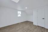 863 Carpenter Street - Photo 16