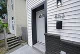 863 Carpenter Street - Photo 2