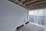 863 Carpenter Street - Photo 22