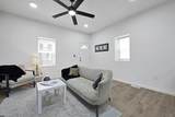 863 Carpenter Street - Photo 6