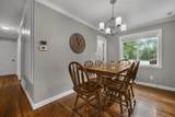 2579 Wickliffe Road - Photo 10
