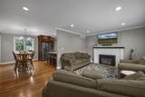 2579 Wickliffe Road - Photo 11