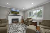2579 Wickliffe Road - Photo 12