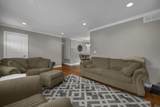 2579 Wickliffe Road - Photo 13