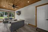 2579 Wickliffe Road - Photo 14