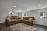 2579 Wickliffe Road - Photo 27