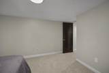 2579 Wickliffe Road - Photo 28