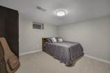 2579 Wickliffe Road - Photo 29