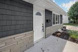2579 Wickliffe Road - Photo 3