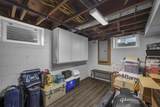2579 Wickliffe Road - Photo 31