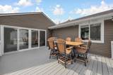 2579 Wickliffe Road - Photo 32