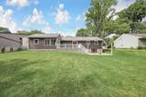 2579 Wickliffe Road - Photo 37