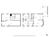 2579 Wickliffe Road - Photo 38