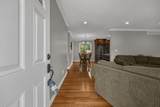 2579 Wickliffe Road - Photo 4
