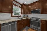 2579 Wickliffe Road - Photo 5
