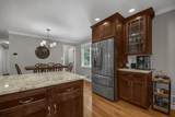 2579 Wickliffe Road - Photo 6