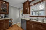 2579 Wickliffe Road - Photo 7