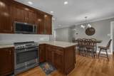 2579 Wickliffe Road - Photo 8