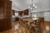 2579 Wickliffe Road - Photo 9