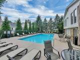 1235 Shagbark Road - Photo 27