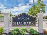 1235 Shagbark Road - Photo 28