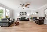 5925 Lakemont Drive - Photo 10