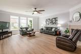 5925 Lakemont Drive - Photo 11