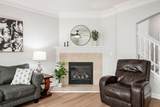 5925 Lakemont Drive - Photo 12