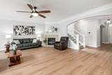 5925 Lakemont Drive - Photo 13