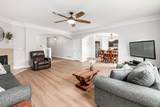 5925 Lakemont Drive - Photo 14