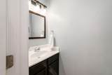 5925 Lakemont Drive - Photo 15