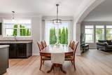 5925 Lakemont Drive - Photo 16