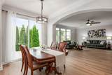 5925 Lakemont Drive - Photo 17