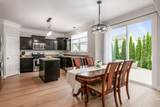 5925 Lakemont Drive - Photo 18
