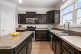 5925 Lakemont Drive - Photo 19