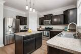 5925 Lakemont Drive - Photo 20