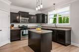 5925 Lakemont Drive - Photo 21
