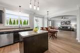 5925 Lakemont Drive - Photo 22