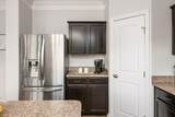 5925 Lakemont Drive - Photo 24
