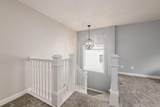 5925 Lakemont Drive - Photo 25