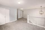 5925 Lakemont Drive - Photo 26